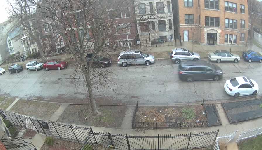 Reolink Camera One_00_Reolink Home Hub One_20260326180615.jpg